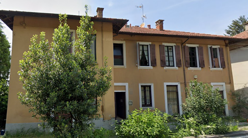 immagine annuncio 1 di 10