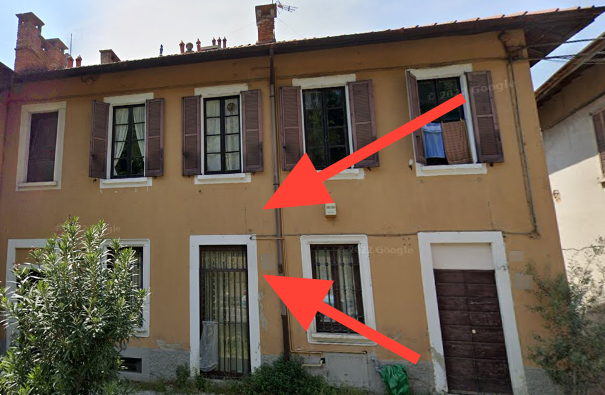 immagine annuncio 2 di 10