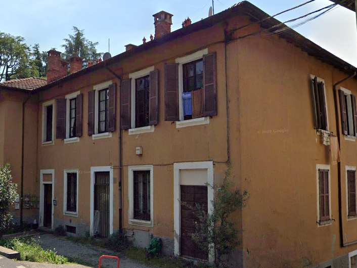 immagine annuncio 6 di 10