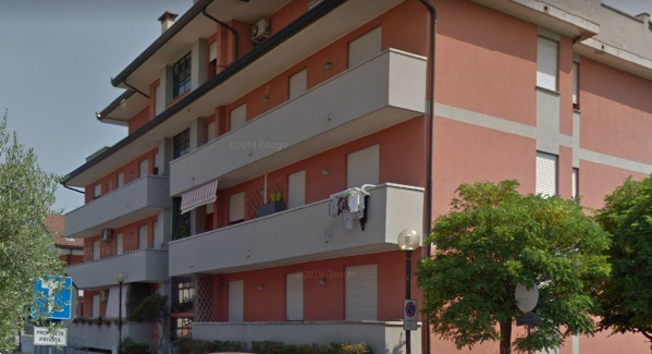 immagine annuncio 1 di 10