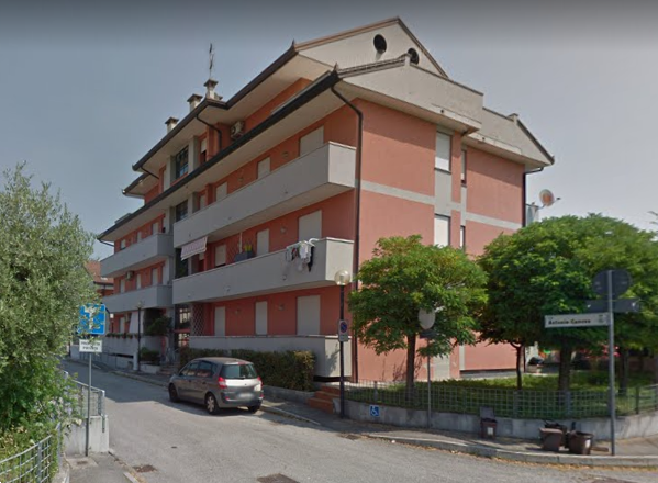 immagine annuncio 5 di 10