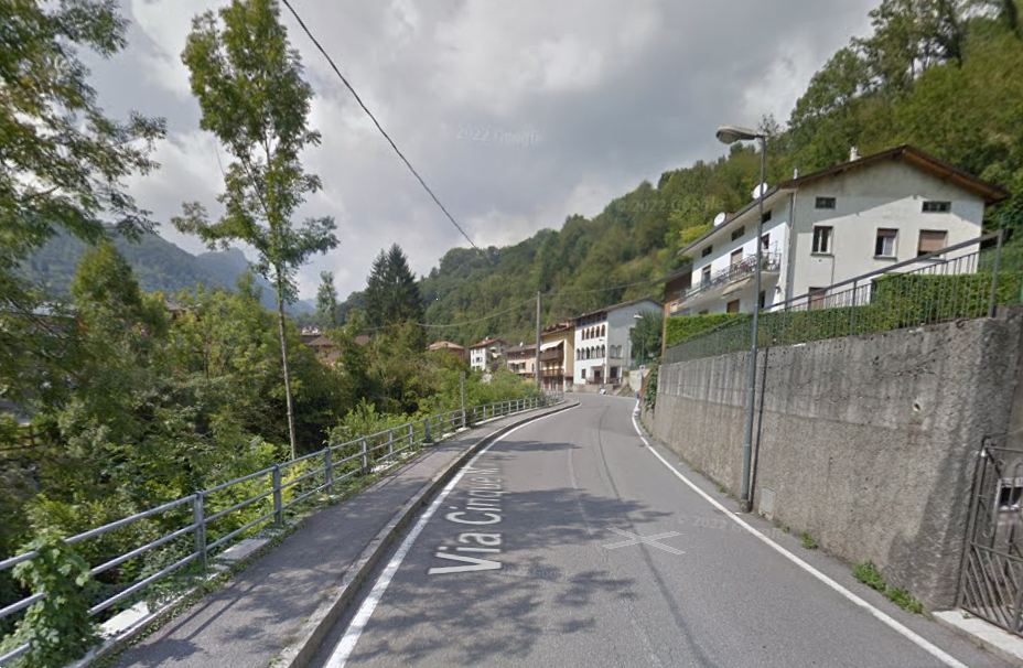 immagine annuncio 6 di 10