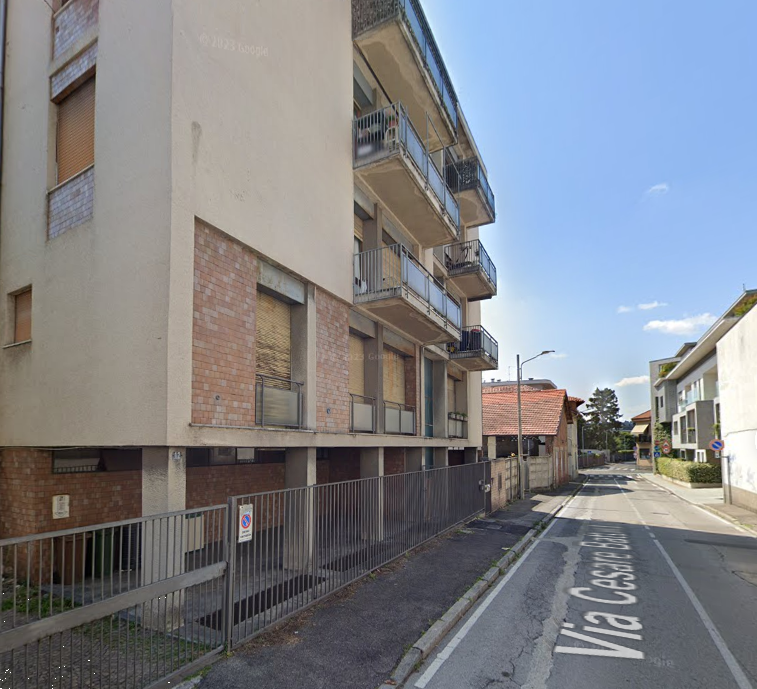 immagine annuncio 3 di 10