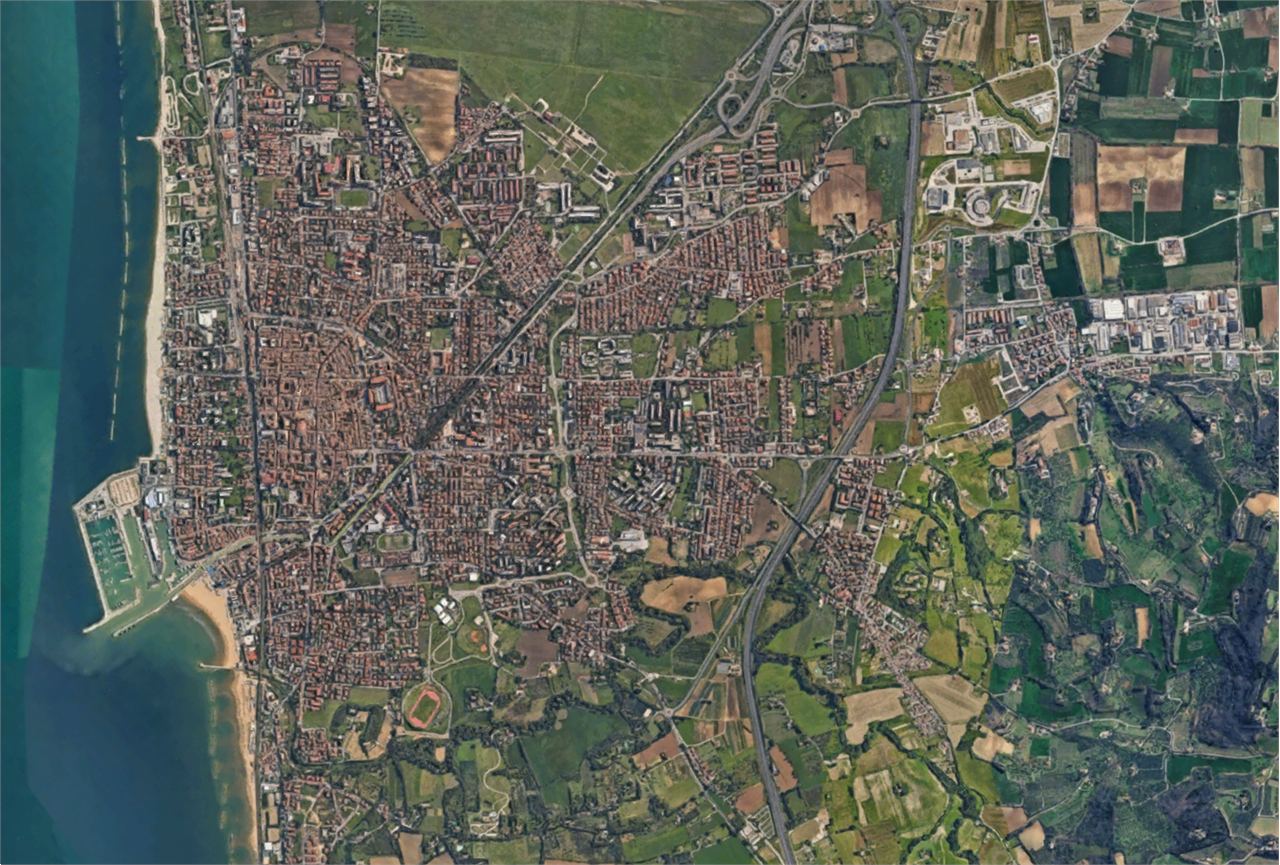 immagine annuncio 3 di 10