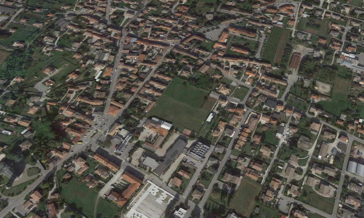 immagine annuncio 9 di 10