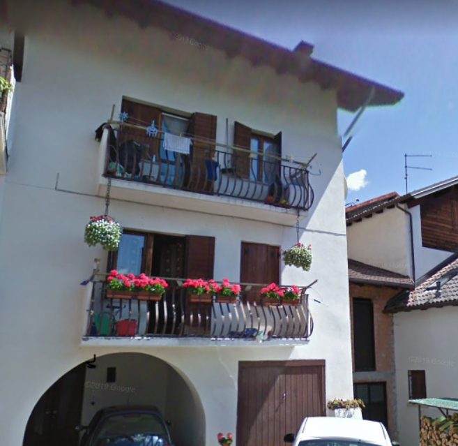 immagine annuncio 1 di 10