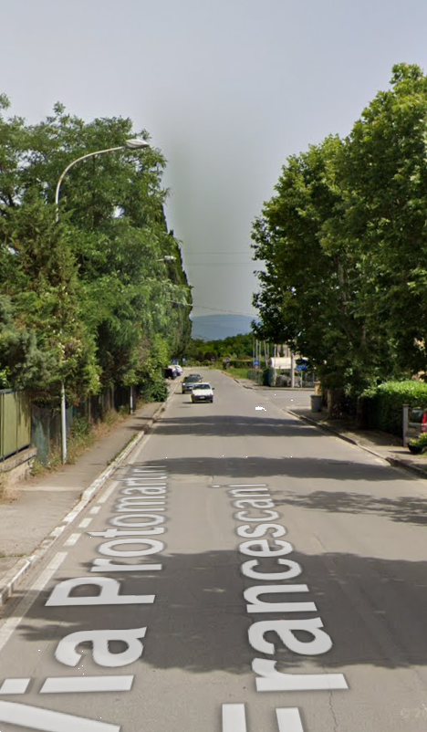 immagine annuncio 3 di 10