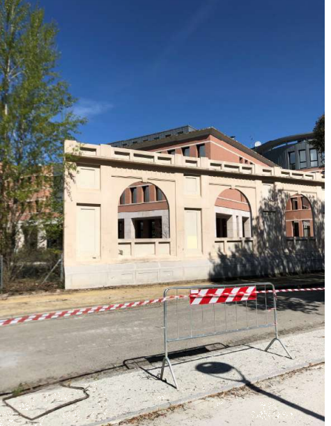 immagine annuncio 1 di 10