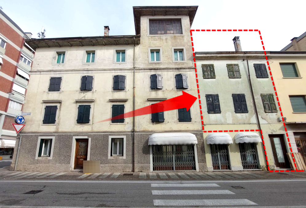 immagine annuncio 4 di 10