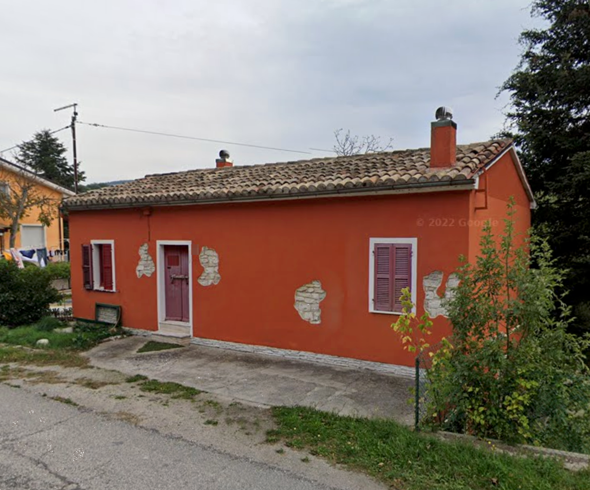 immagine annuncio 4 di 10