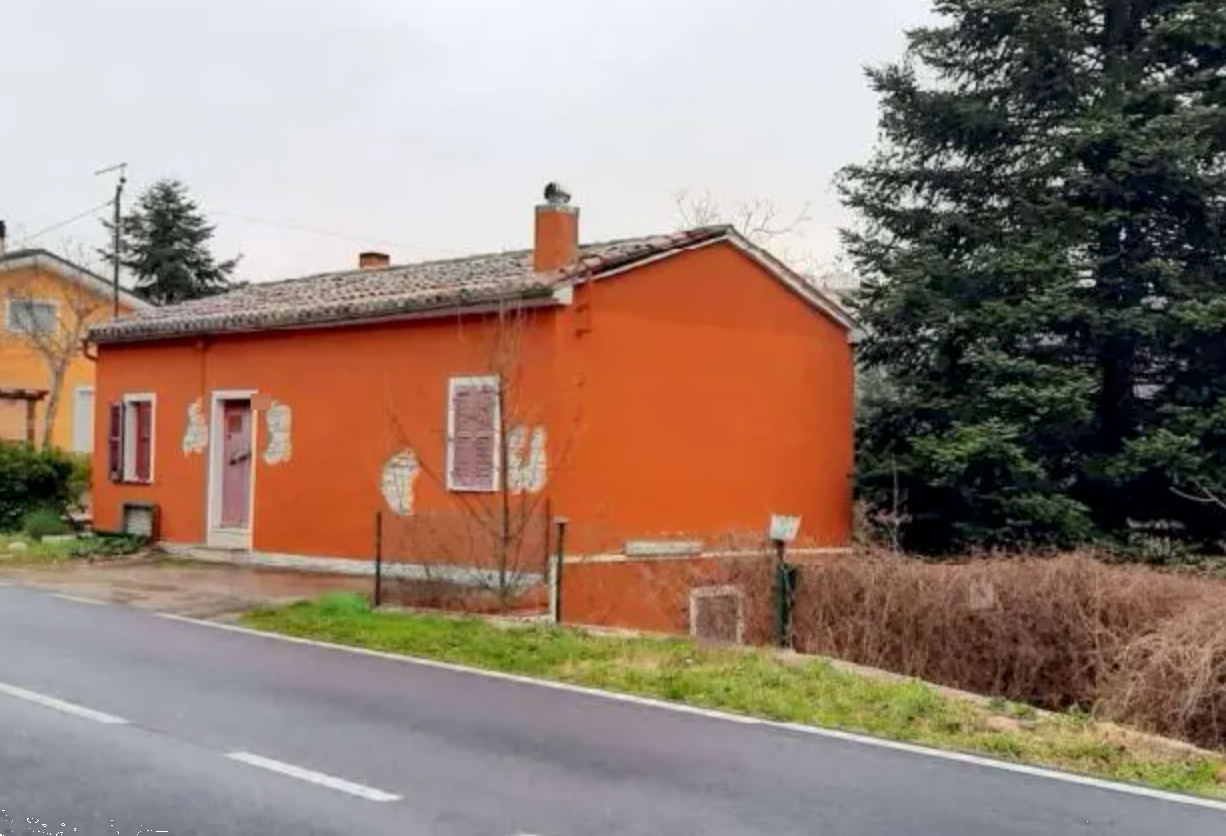immagine annuncio 1 di 10