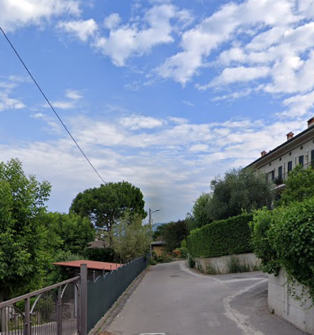 immagine annuncio 3 di 10