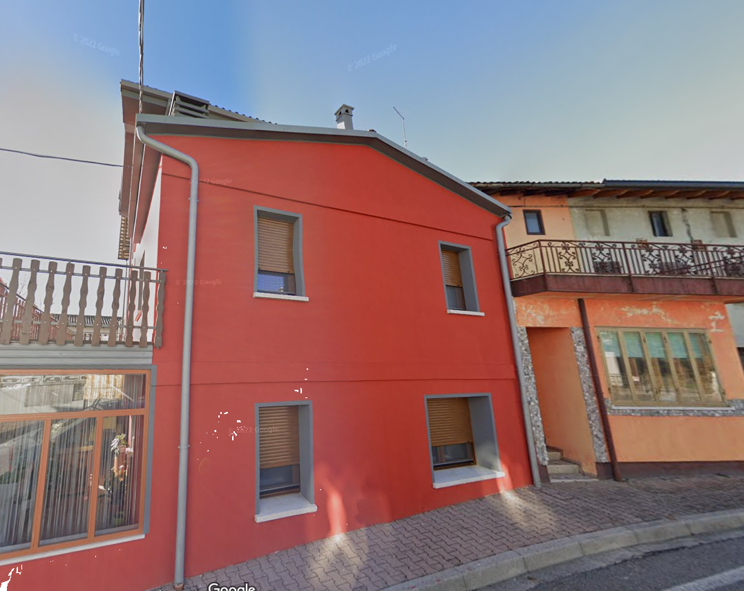 immagine annuncio 1 di 10