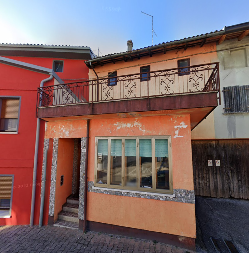 immagine annuncio 6 di 10