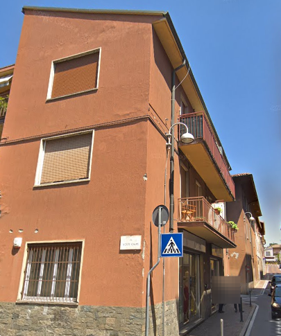 immagine annuncio 1 di 10