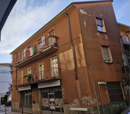 immagine annuncio 2 di 10