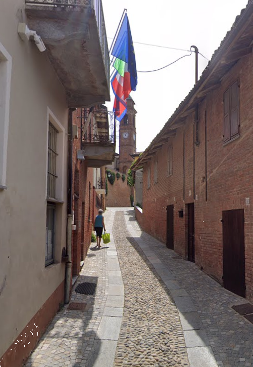 immagine annuncio 3 di 10