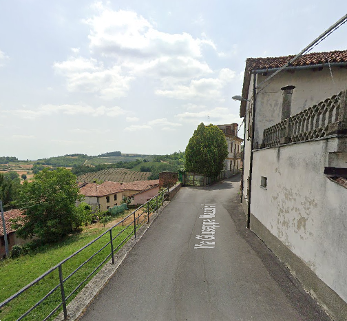 immagine annuncio 8 di 10