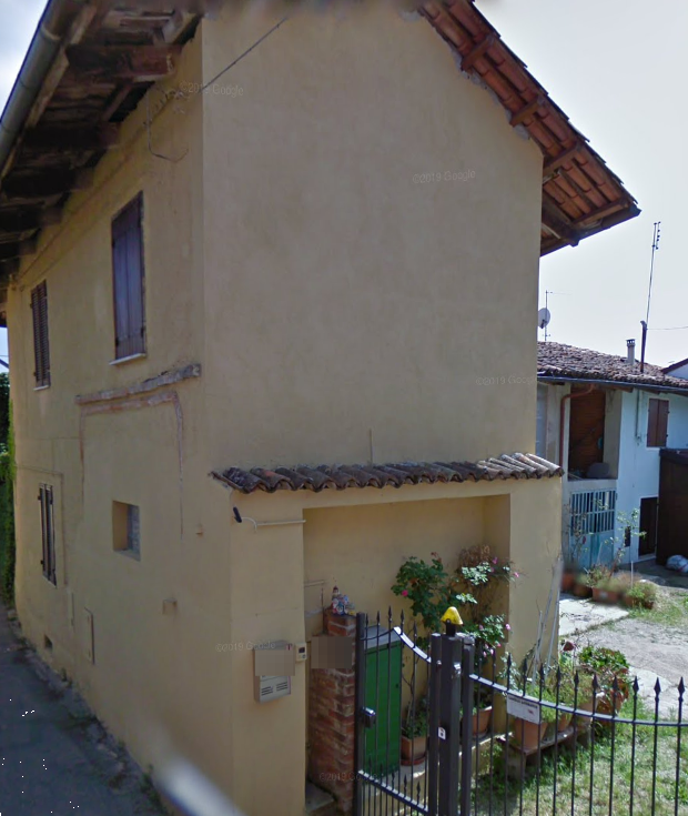 immagine annuncio 5 di 10