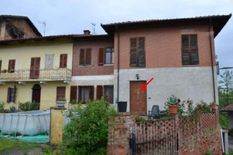 immagine annuncio 3 di 10