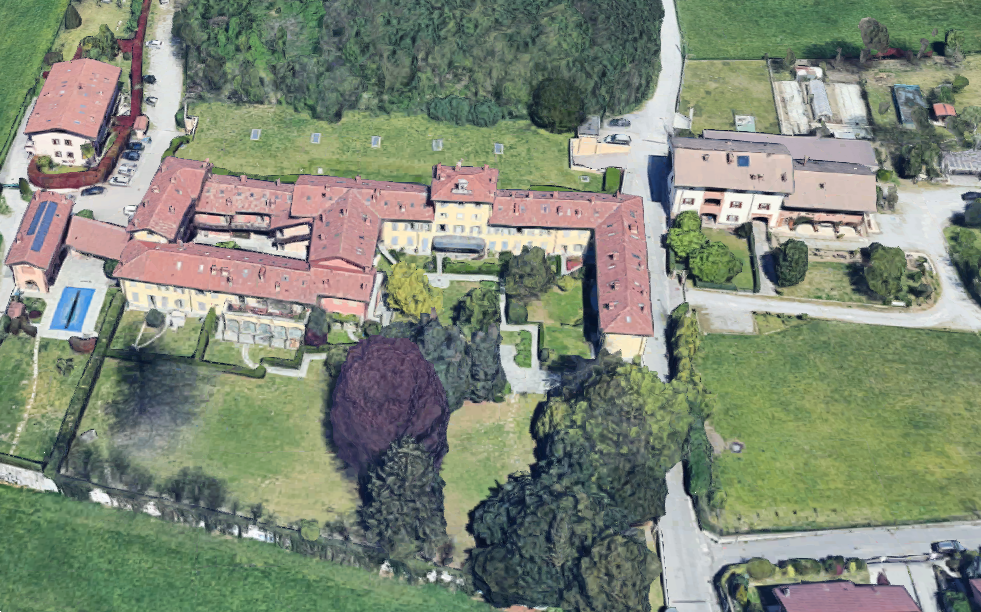 immagine annuncio 3 di 10