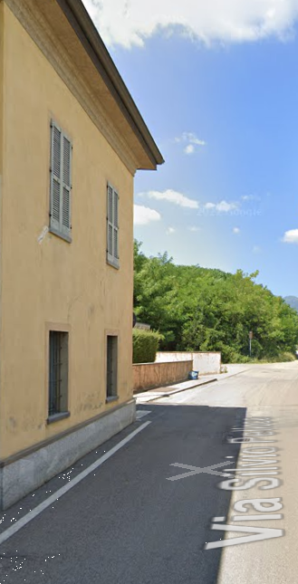 immagine annuncio 1 di 10
