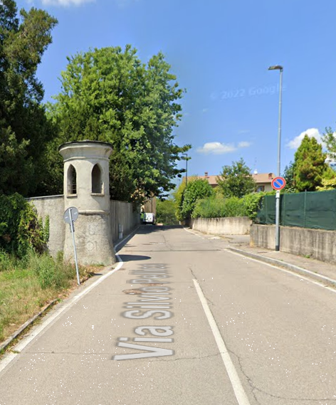 immagine annuncio 5 di 10