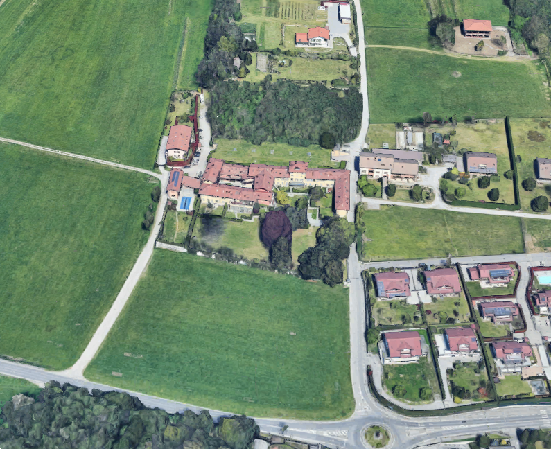 immagine annuncio 6 di 10