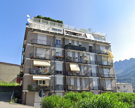 immagine annuncio 3 di 10