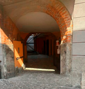 immagine annuncio 6 di 10