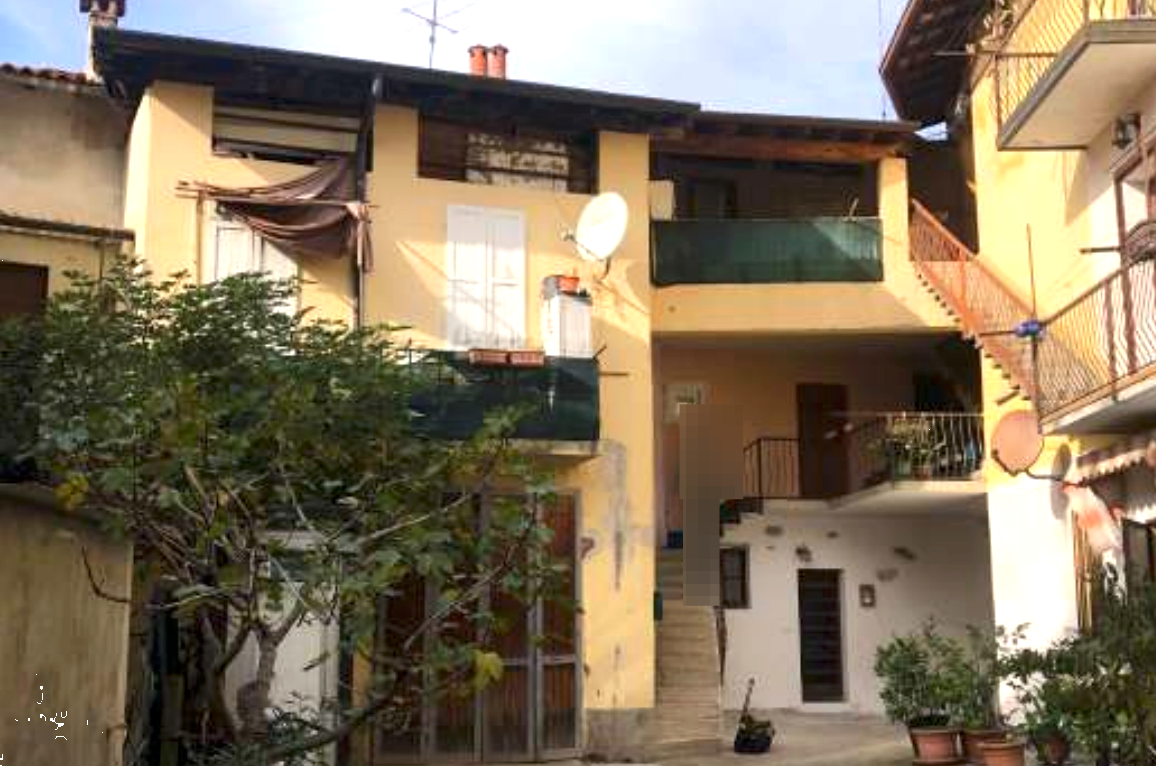 immagine annuncio 1 di 10