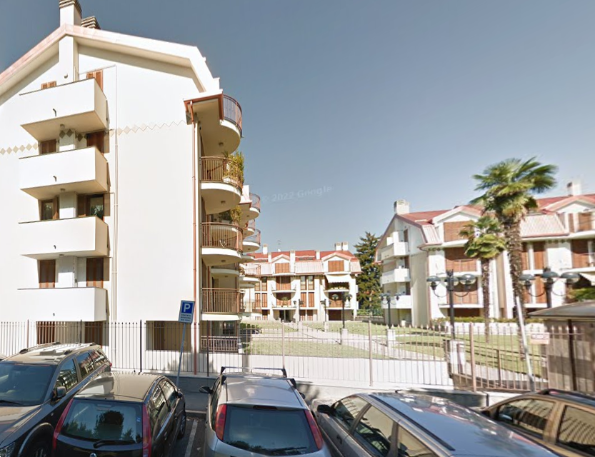 immagine annuncio 2 di 10