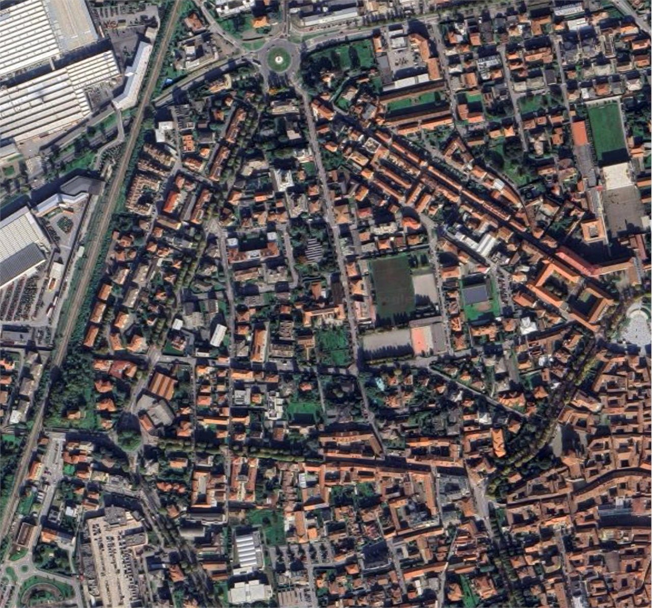 immagine annuncio 8 di 10