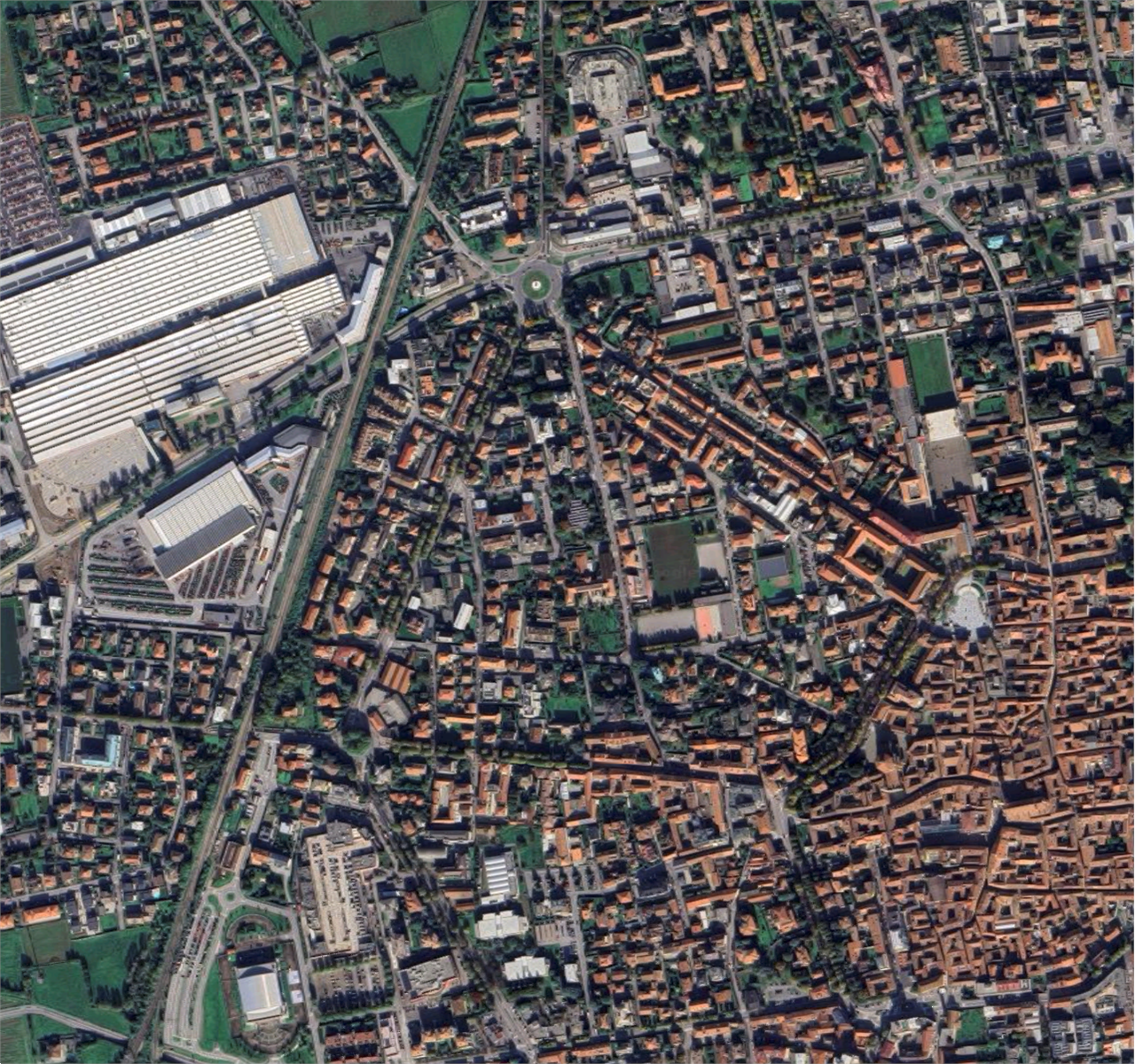 immagine annuncio 2 di 10