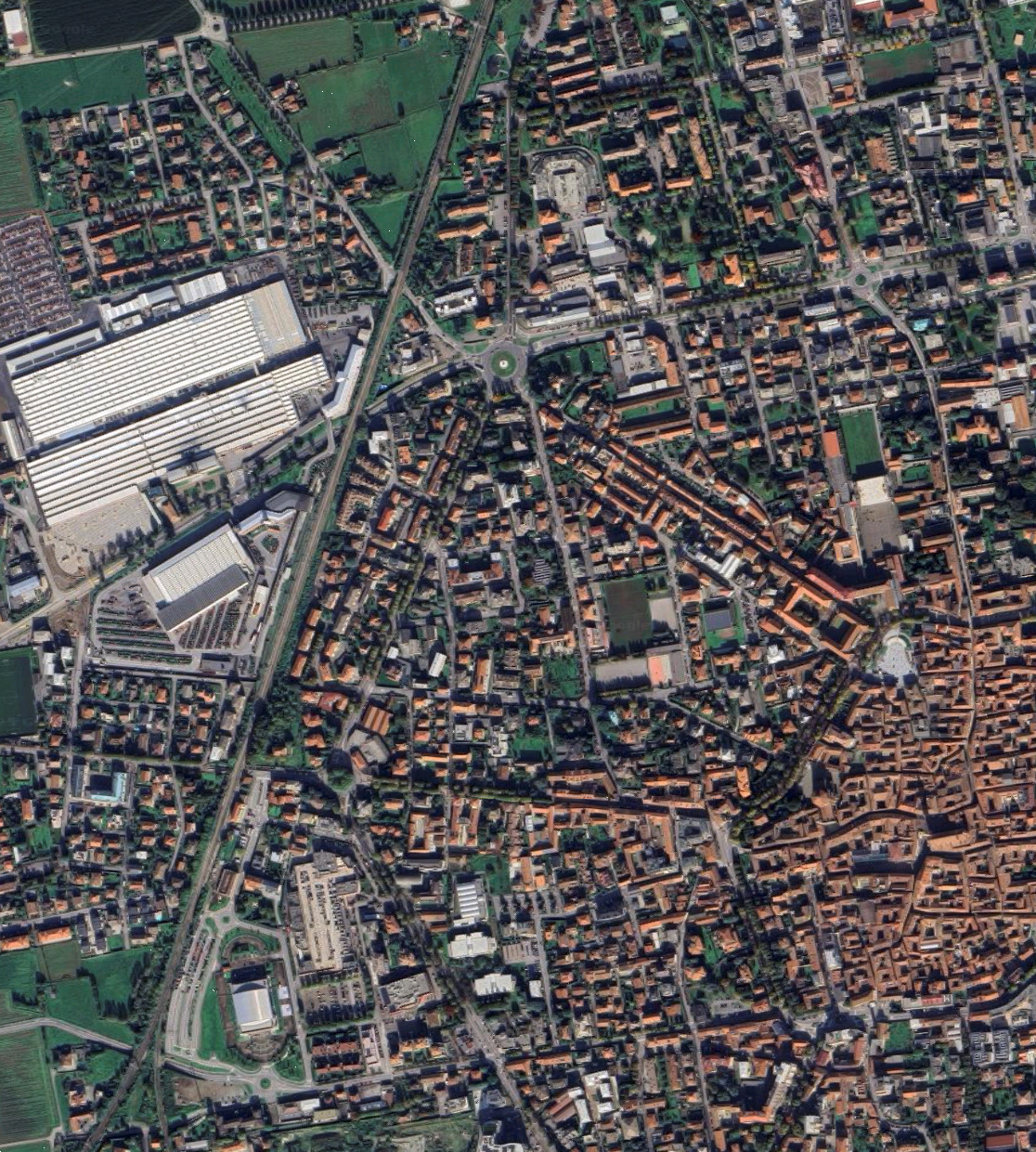 immagine annuncio 6 di 10