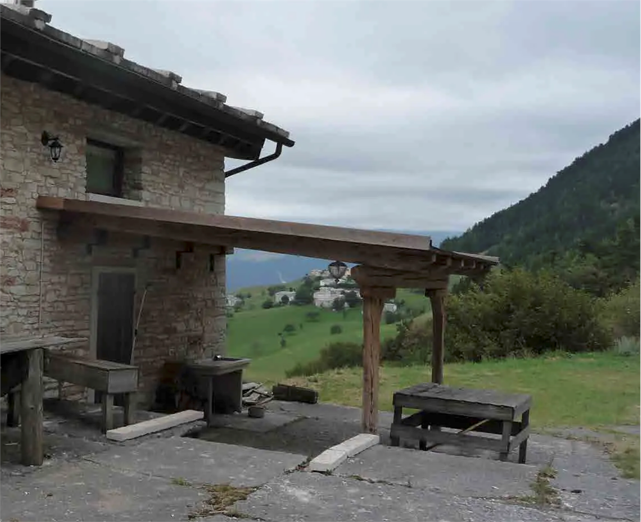 immagine annuncio 2 di 10