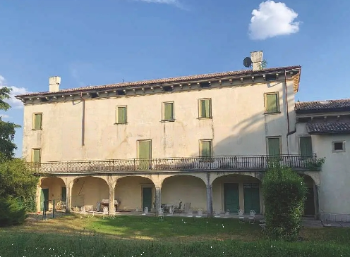 immagine annuncio 7 di 10