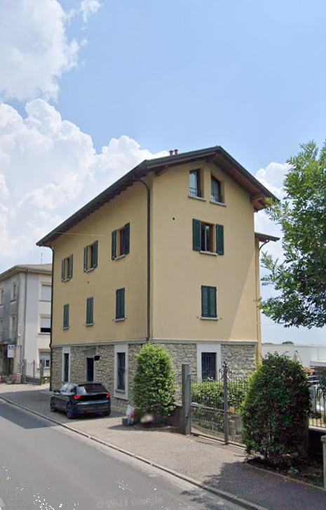 immagine annuncio 5 di 10