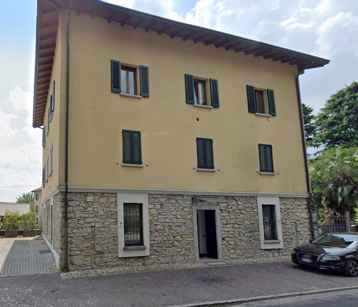 immagine annuncio 7 di 10