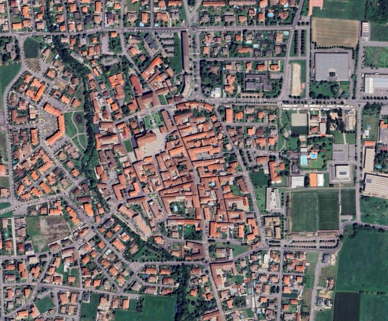 immagine annuncio 7 di 10