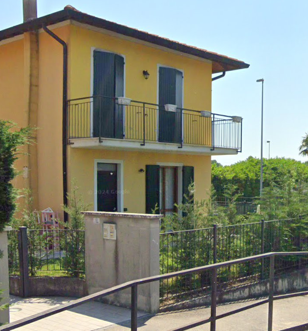 immagine annuncio 1 di 10