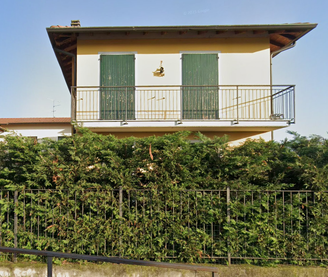 immagine annuncio 4 di 10