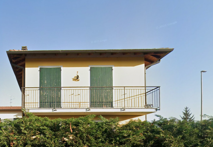 immagine annuncio 6 di 10
