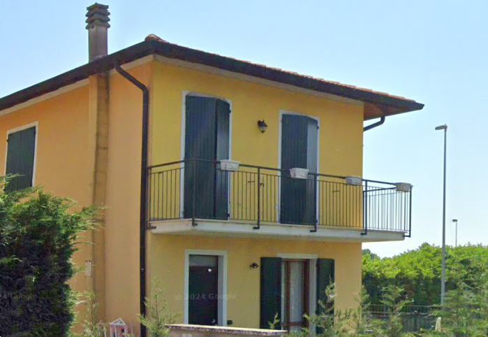 immagine annuncio 7 di 10