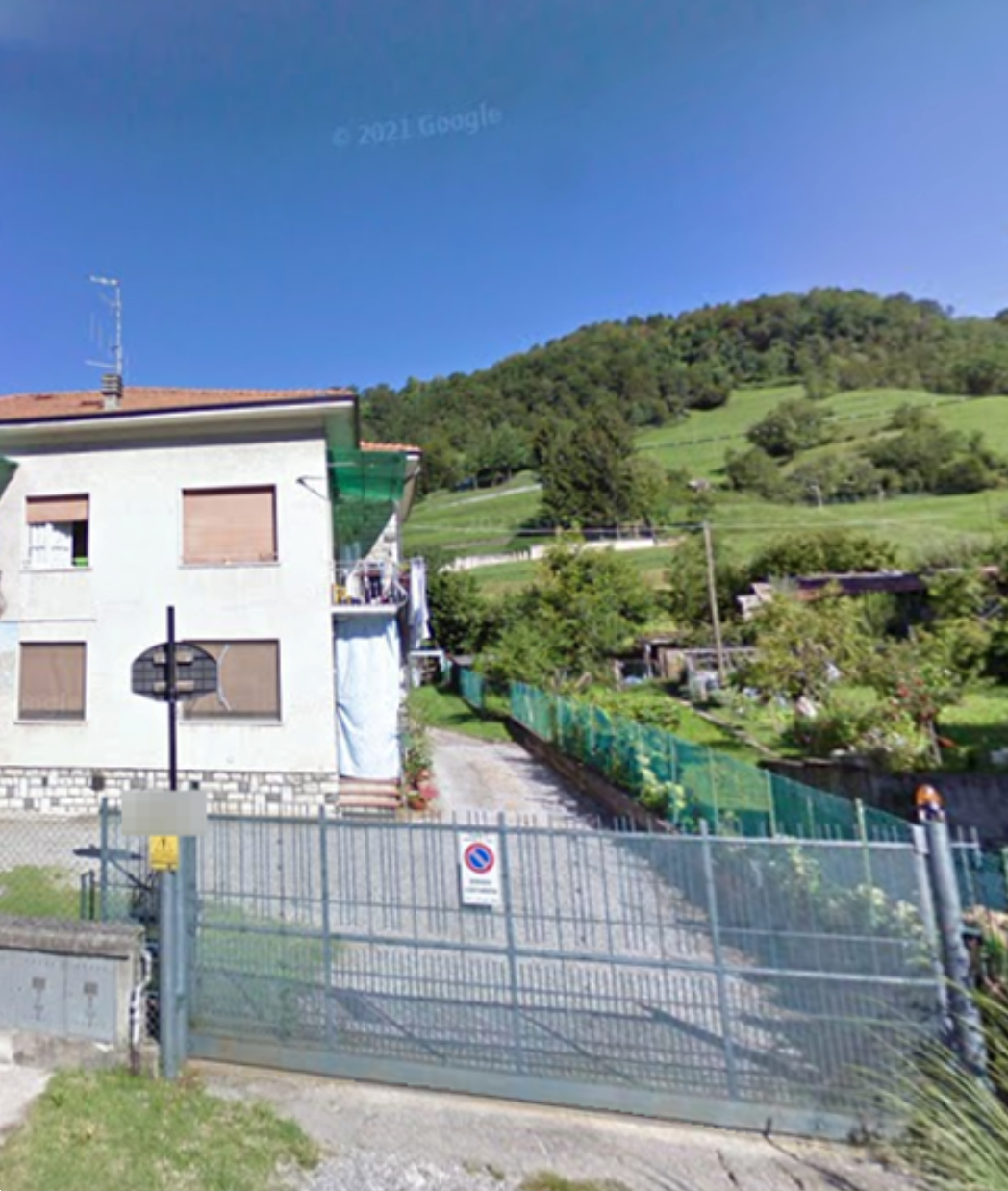 immagine annuncio 7 di 10