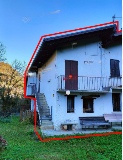 immagine annuncio 2 di 10