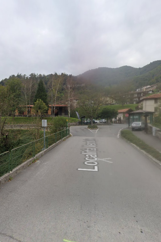 immagine annuncio 1 di 10