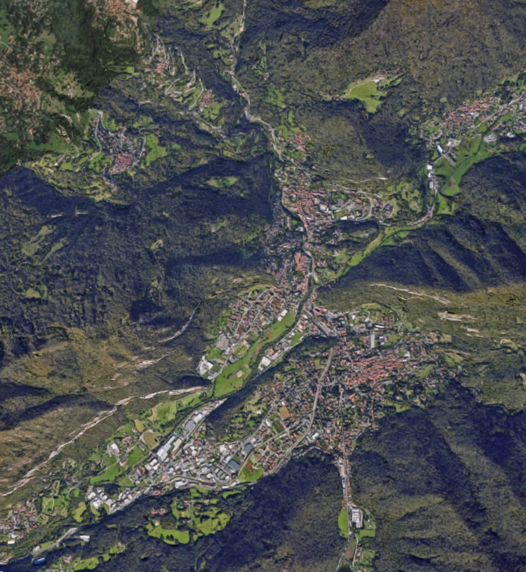 immagine annuncio 9 di 10