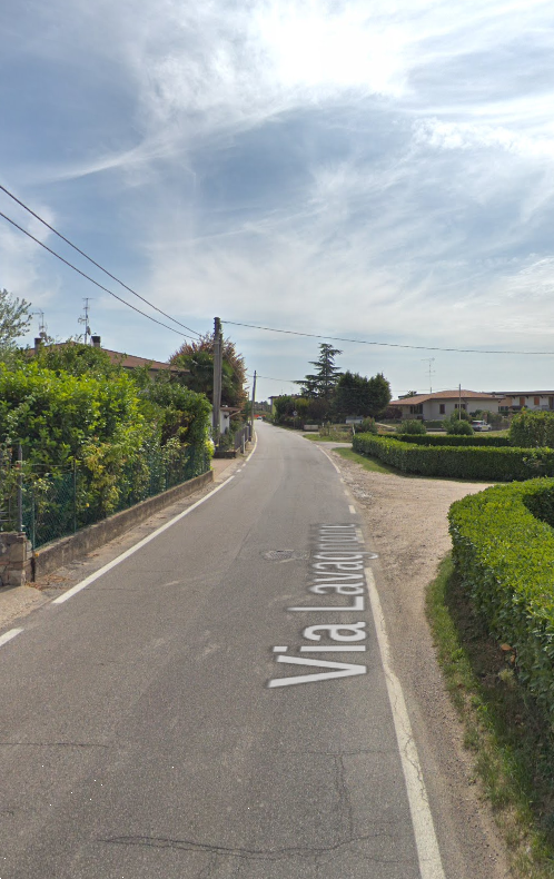 immagine annuncio 9 di 10