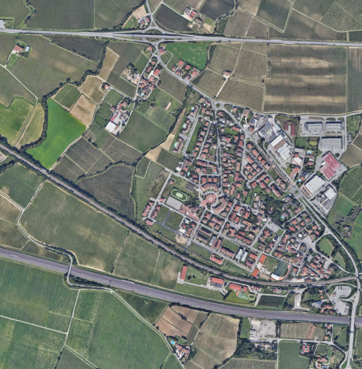 immagine annuncio 2 di 10
